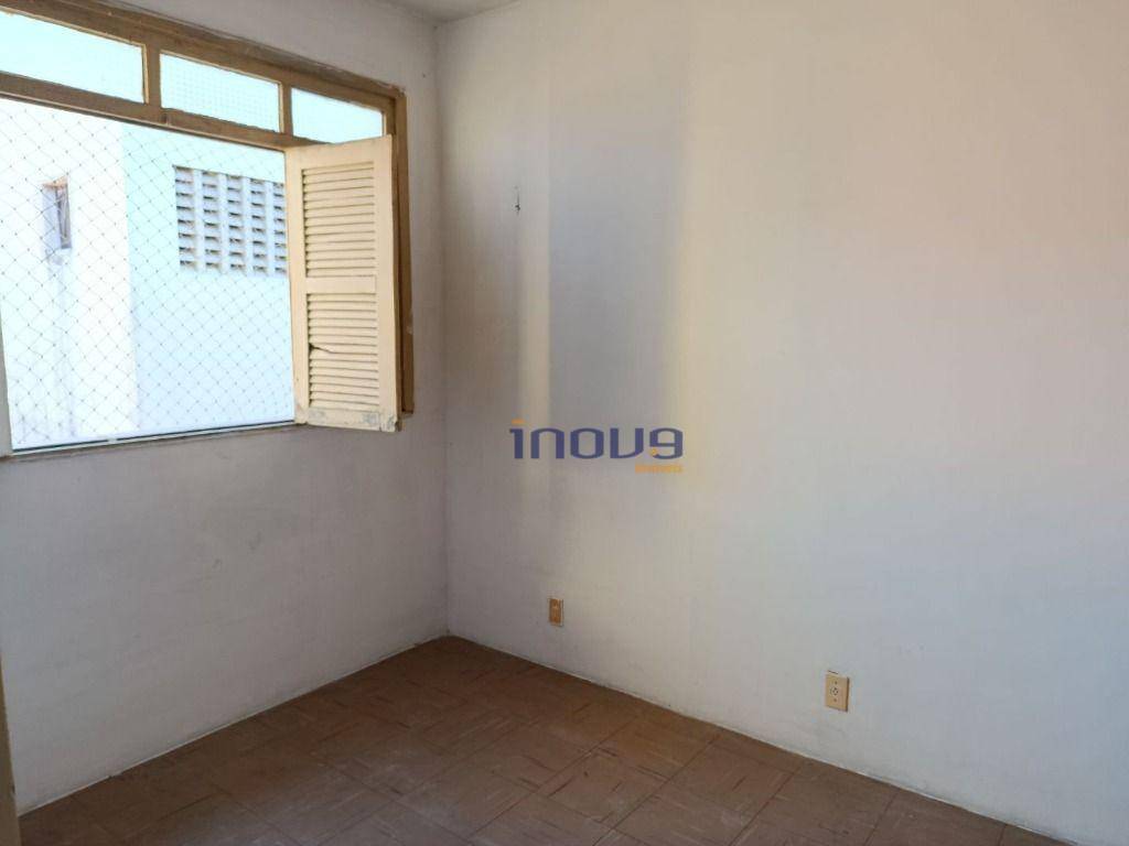 Apartamento, 3 quartos, 84 m² - Foto 16