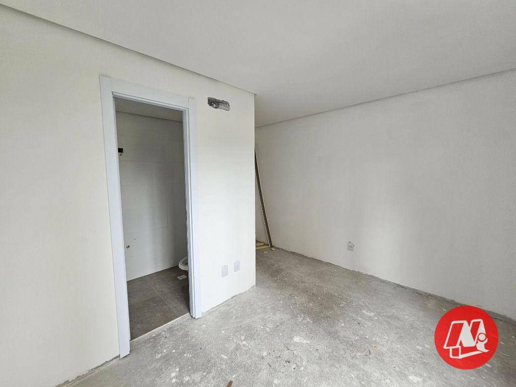 Apartamento para alugar com 2 quartos, 59m² - Foto 14