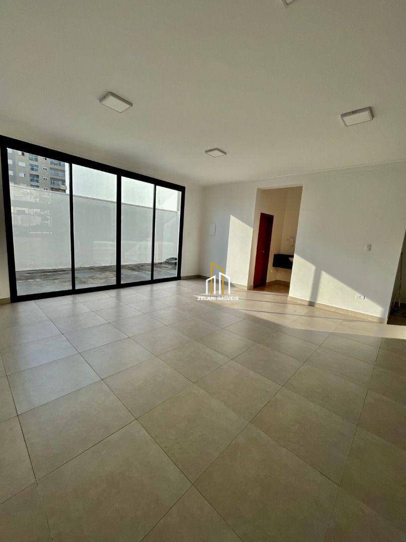 Loja-Salão, 222 m² - Foto 4