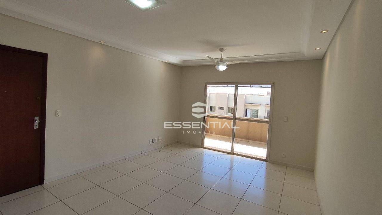 Apartamento à venda com 3 quartos, 132m² - Foto 17