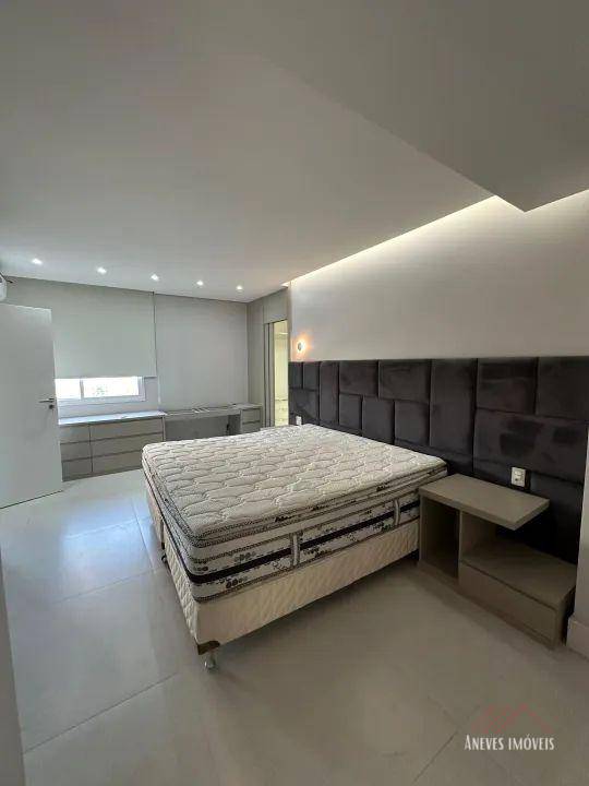 Apartamento à venda com 2 quartos, 134m² - Foto 9