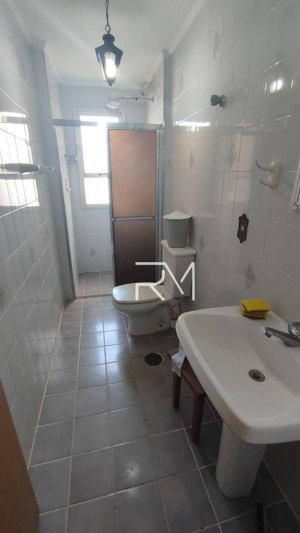 Apartamento à venda com 1 quarto, 59m² - Foto 10