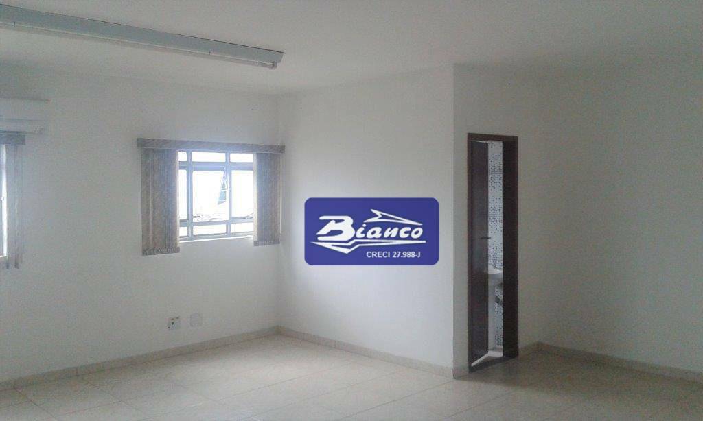 Prédio Inteiro à venda, 870m² - Foto 7