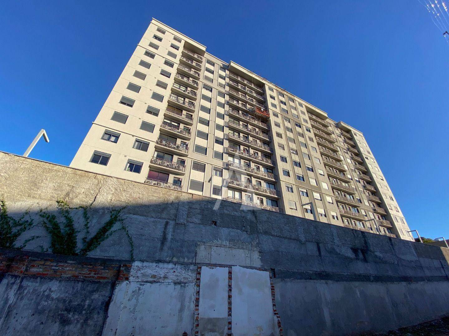 Terreno à venda, 542M2 - Foto 10