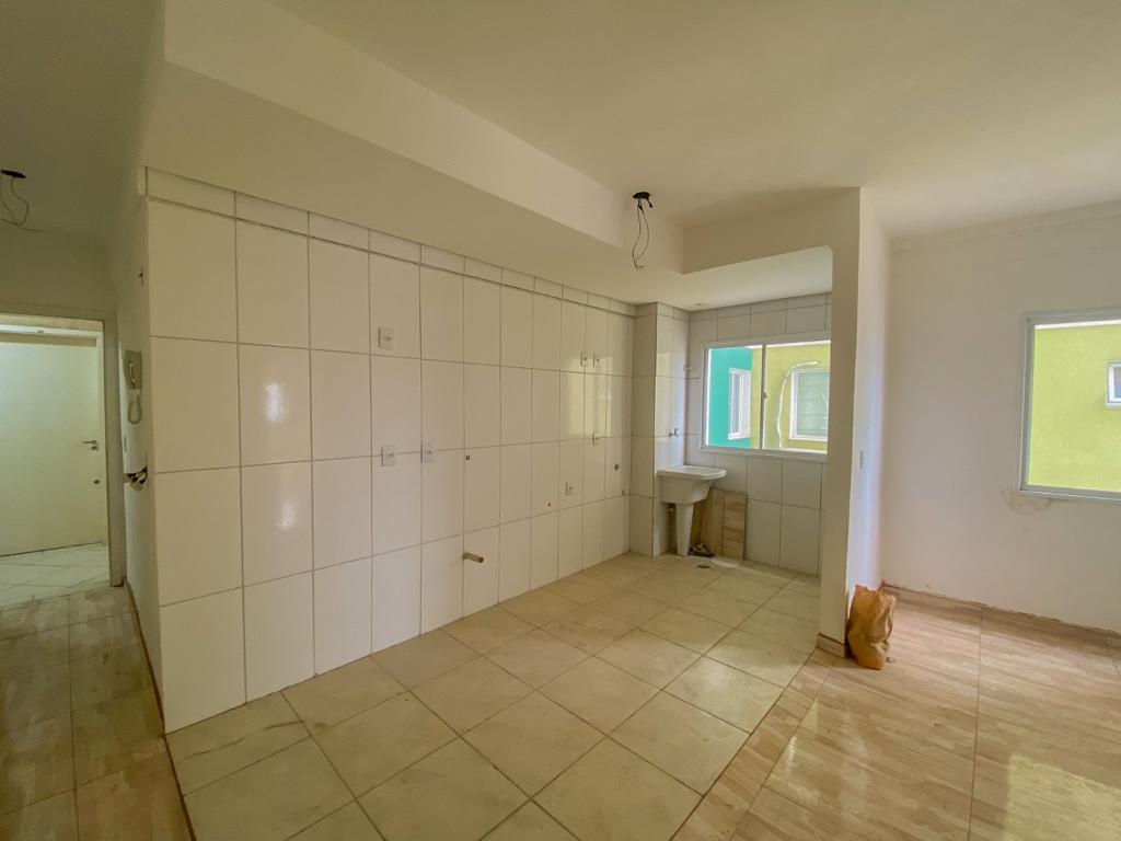 Apartamento à venda com 2 quartos - Foto 11