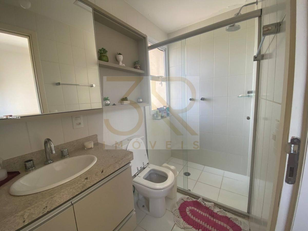 Apartamento à venda com 3 quartos, 186m² - Foto 5