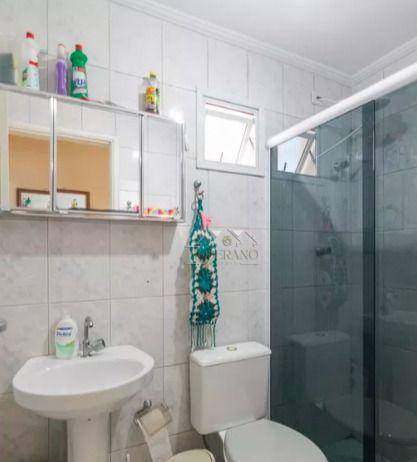 Apartamento à venda com 2 quartos, 58m² - Foto 13