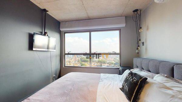 Apartamento à venda com 2 quartos, 97m² - Foto 16