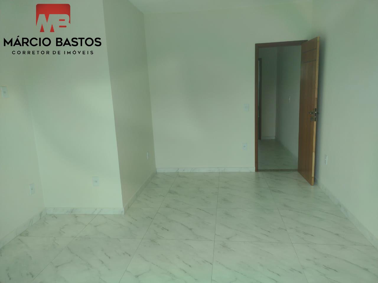 Sobrado à venda com 2 quartos, 93m² - Foto 6