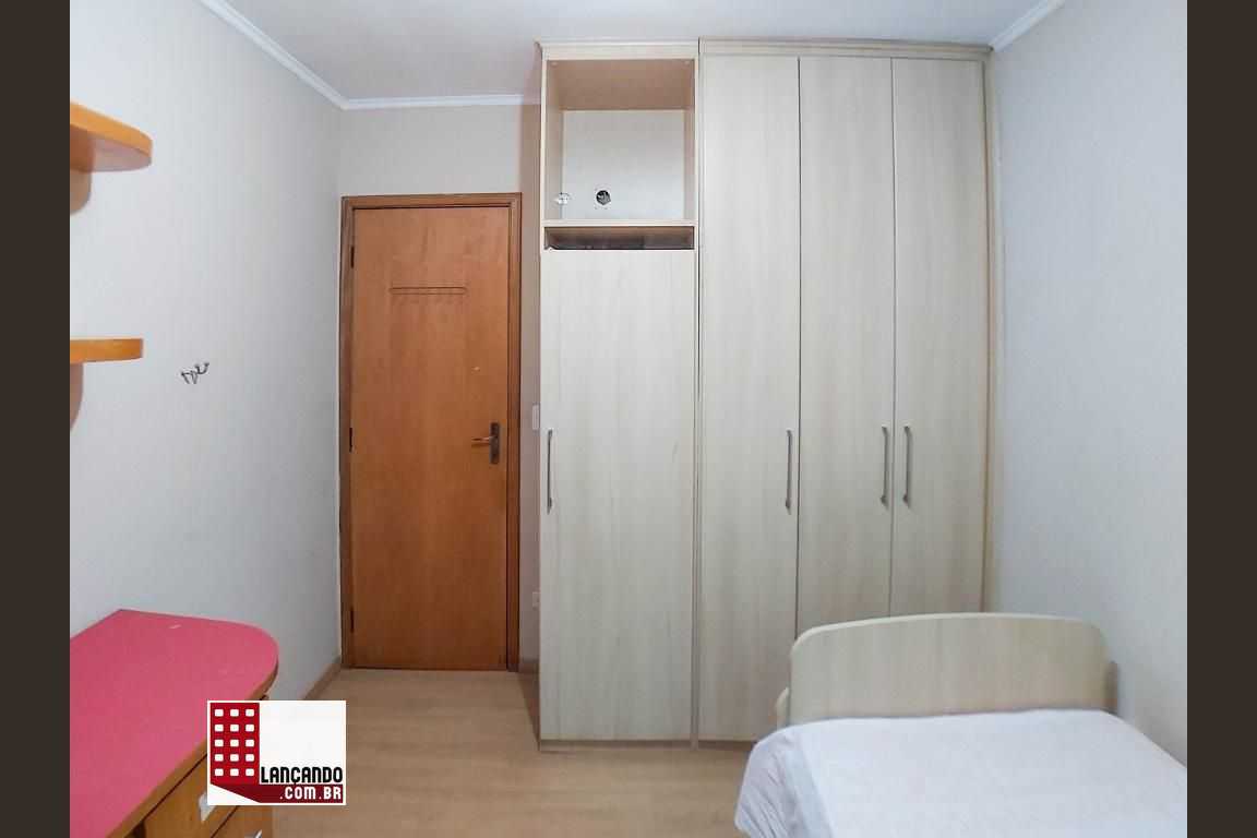 Apartamento à venda com 4 quartos, 137m² - Foto 11