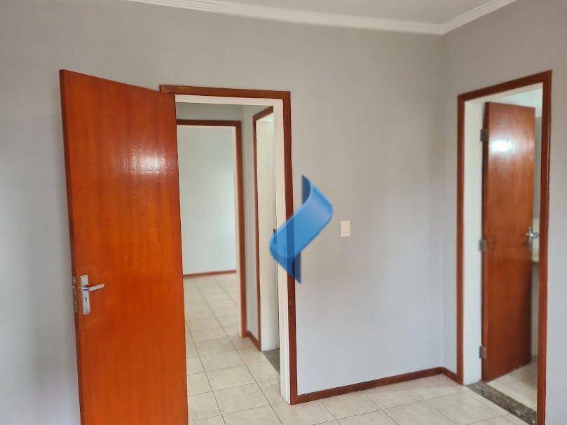 Apartamento para alugar com 2 quartos, 77m² - Foto 10