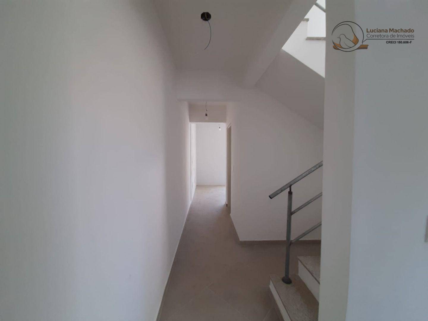 Casa à venda com 3 quartos, 130m² - Foto 22