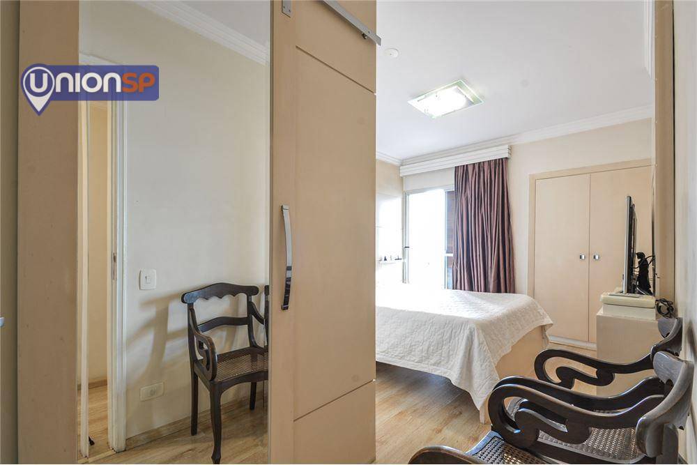 Apartamento à venda com 3 quartos, 175m² - Foto 27