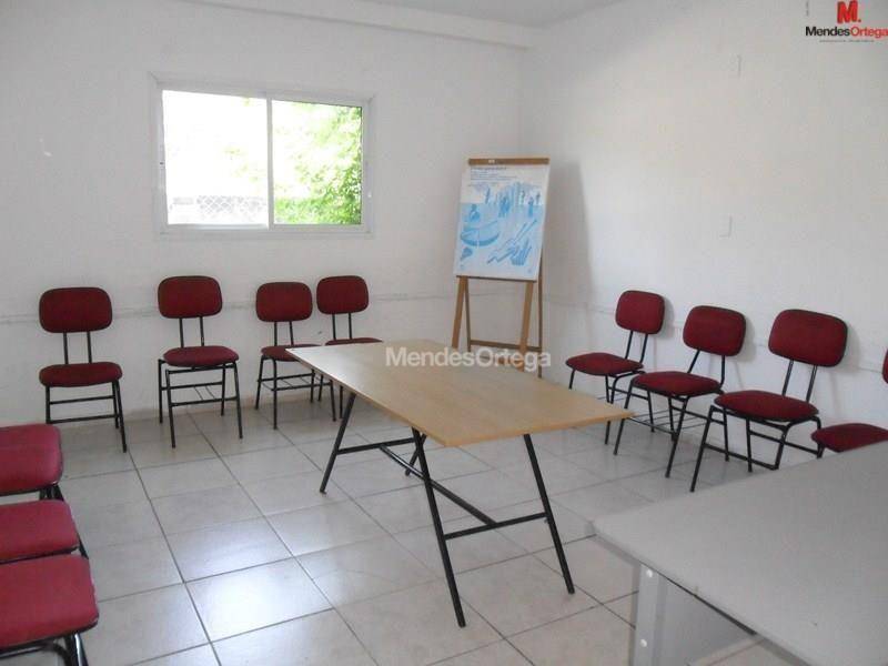 Depósito-Galpão-Armazém à venda, 1500m² - Foto 17