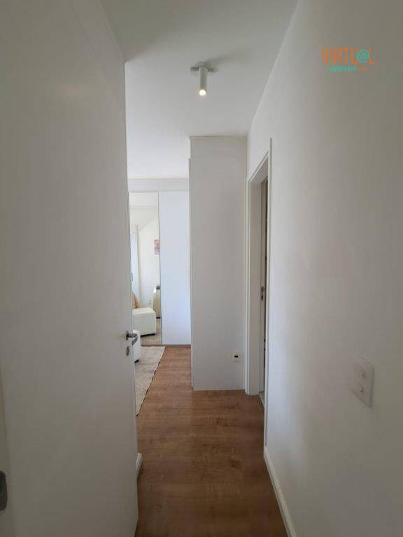 Apartamento à venda com 2 quartos, 62m² - Foto 23