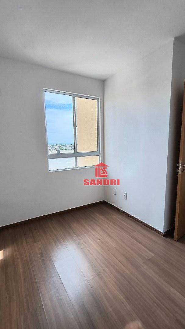 Apartamento para alugar com 2 quartos - Foto 7
