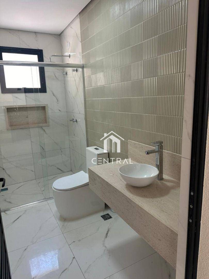 Casa à venda com 3 quartos, 382m² - Foto 34