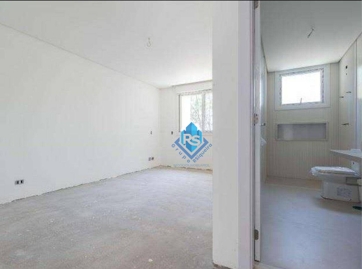 Sobrado à venda com 4 quartos, 719m² - Foto 24