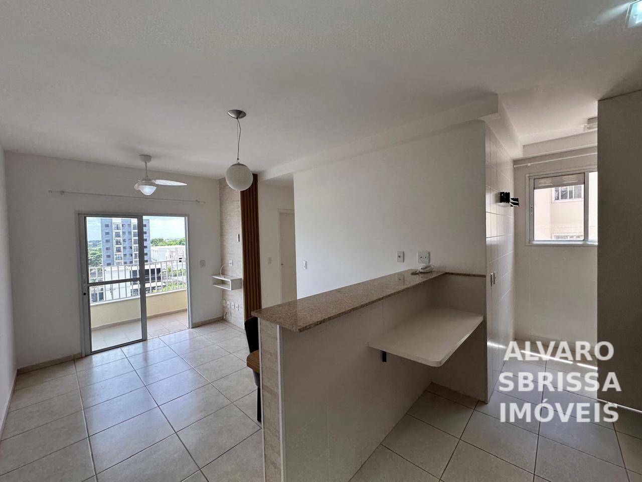 Apartamento à venda com 2 quartos, 57m² - Foto 23