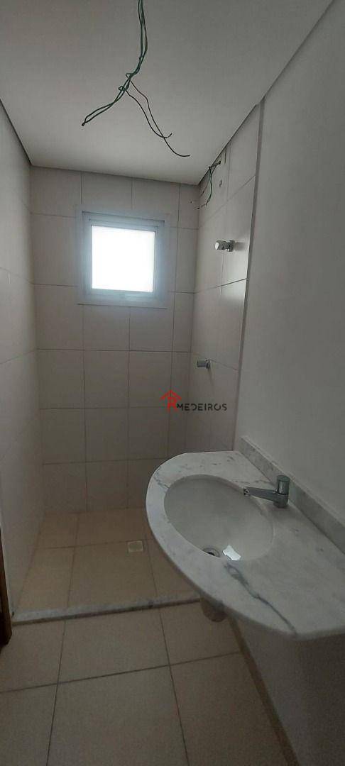 Apartamento à venda com 3 quartos, 101m² - Foto 21