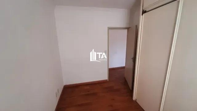 Apartamento à venda com 2 quartos, 70m² - Foto 19