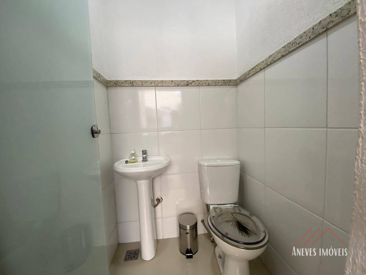 Casa de Condomínio à venda com 3 quartos, 254m² - Foto 14