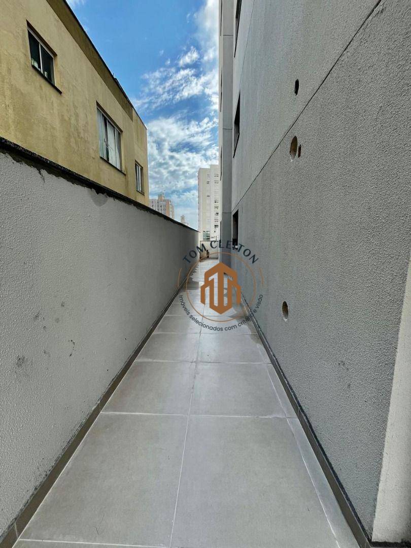 Apartamento, 3 quartos, 111 m² - Foto 5