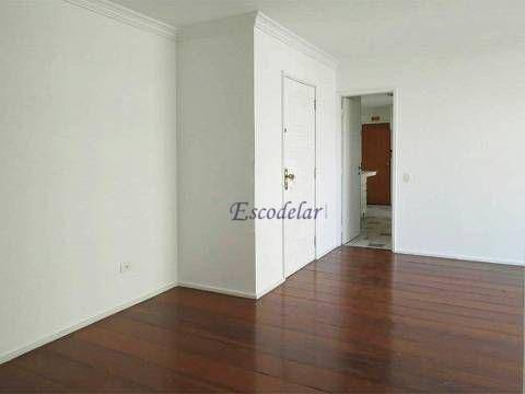 Apartamento à venda com 3 quartos, 97m² - Foto 52