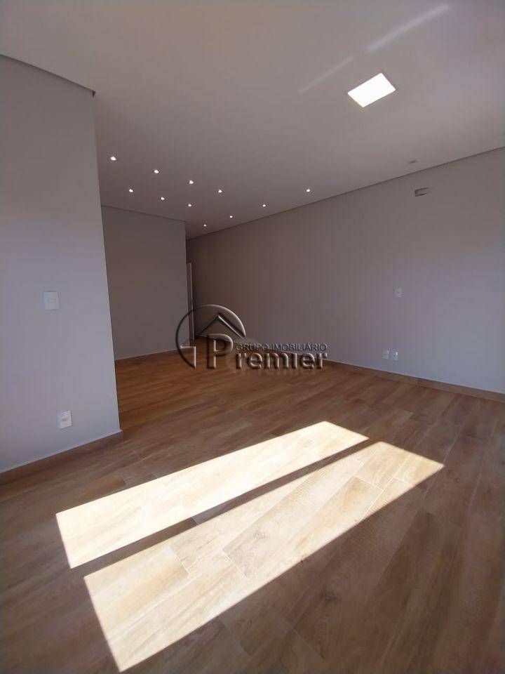 Casa de Condomínio à venda com 4 quartos, 330m² - Foto 10