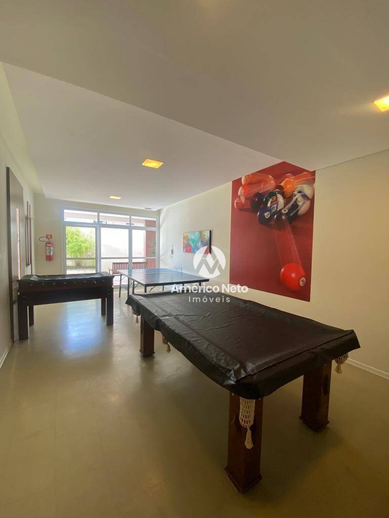 Apartamento à venda com 3 quartos, 127m² - Foto 39