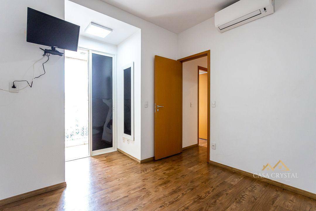 Apartamento à venda com 2 quartos, 72m² - Foto 18