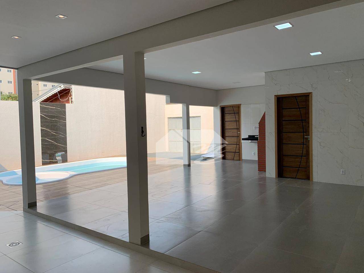 Casa à venda com 3 quartos, 270m² - Foto 60