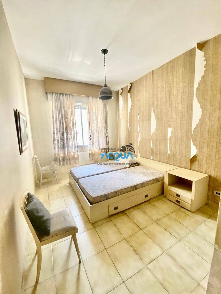 Apartamento à venda com 3 quartos, 100m² - Foto 7