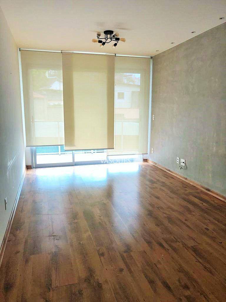 Apartamento para alugar com 2 quartos, 82m² - Foto 4