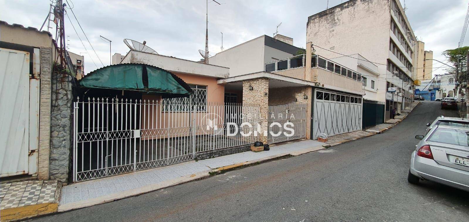 Casa à venda com 4 quartos, 168m² - Foto 7