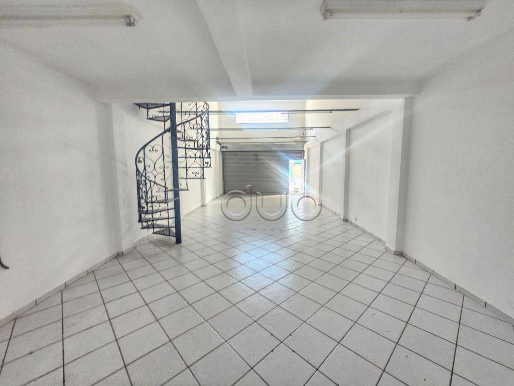 Loja-Salão, 91 m² - Foto 4