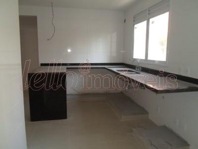 Apartamento à venda com 4 quartos, 183m² - Foto 11