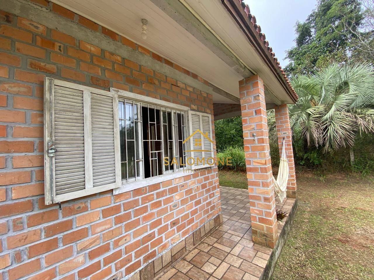 Sítio, 2 quartos, 495 m² - Foto 5