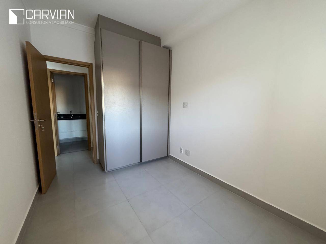 Apartamento para alugar com 2 quartos, 76m² - Foto 8
