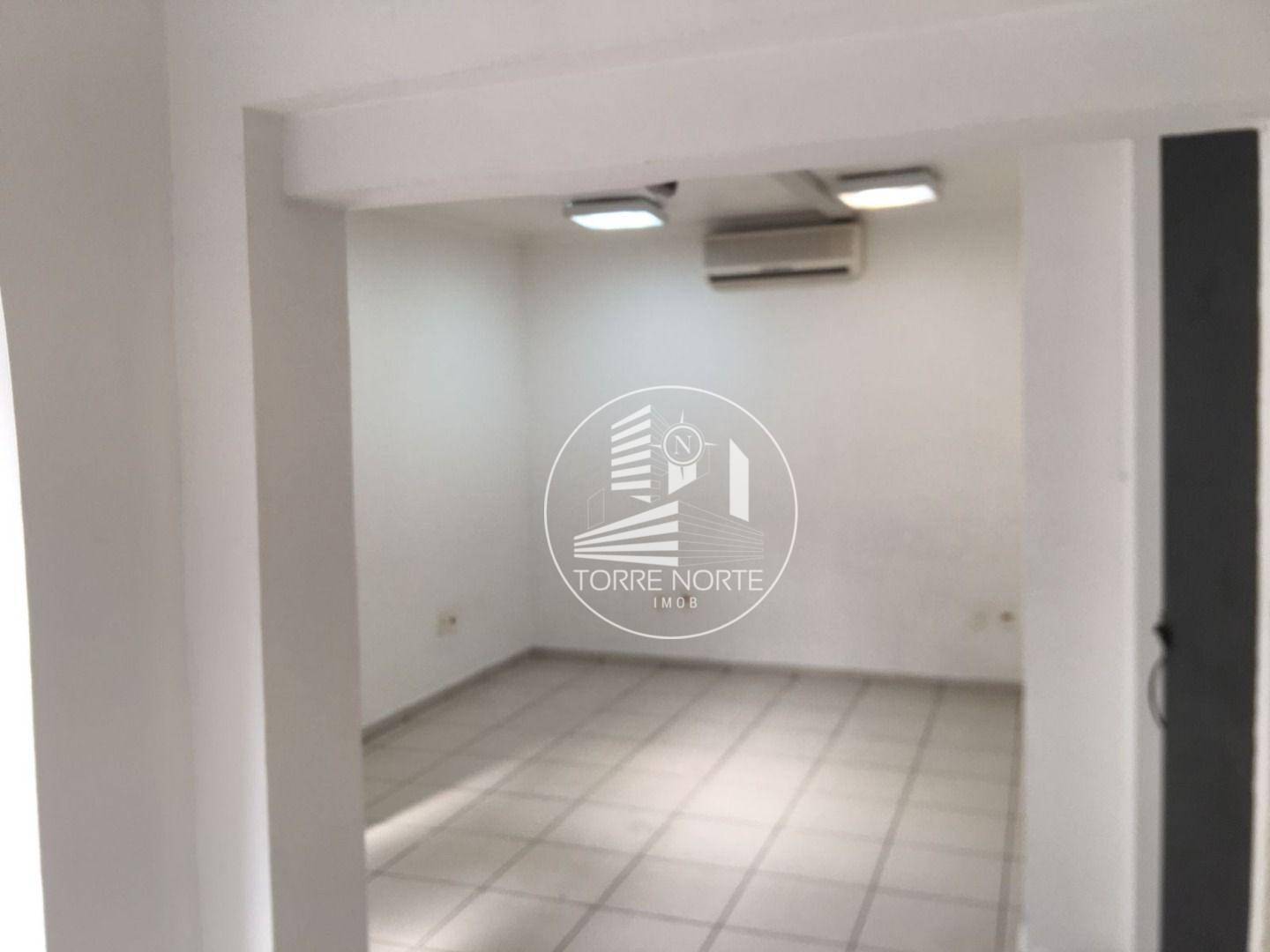 Sobrado para alugar com 1 quarto, 100m² - Foto 8