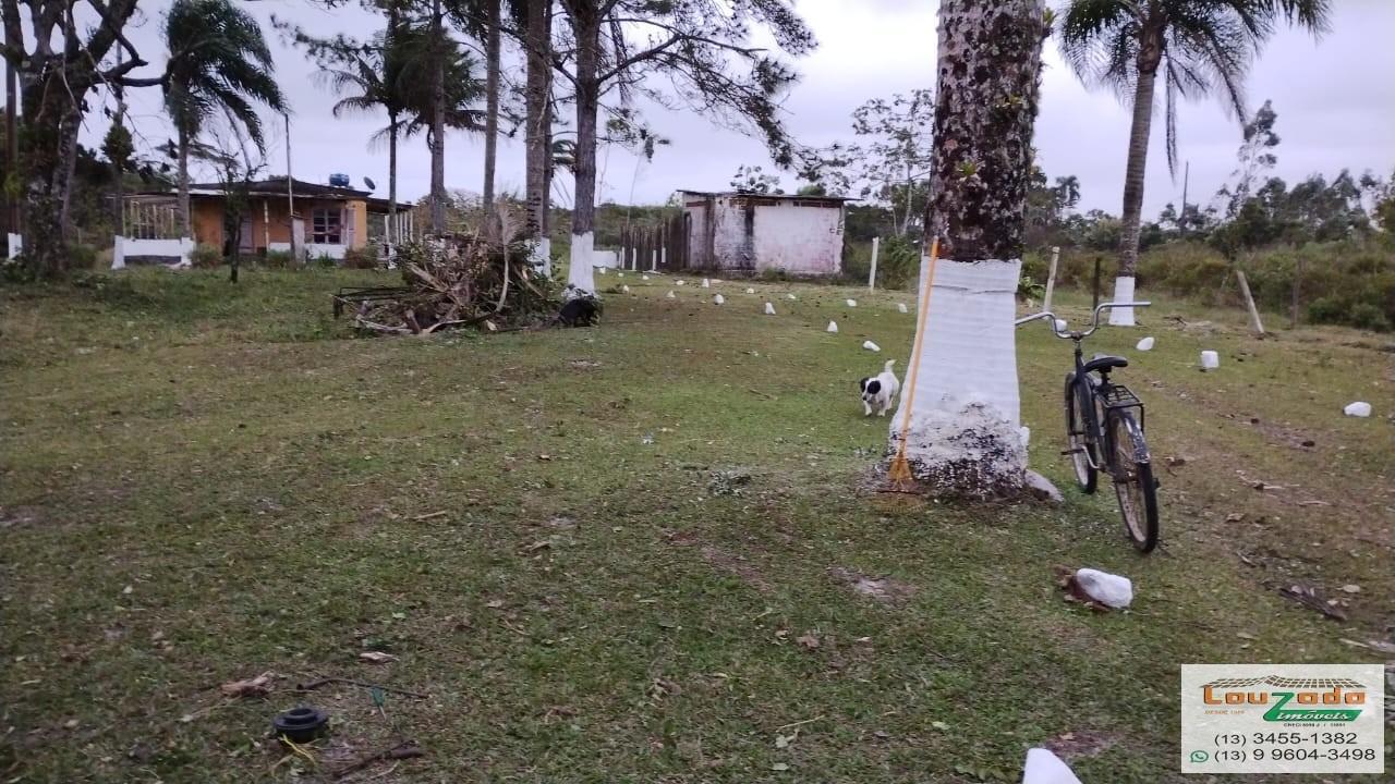 Terreno à venda, 484000m² - Foto 5