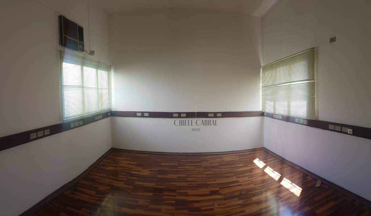 Casa para alugar, 438m² - Foto 3