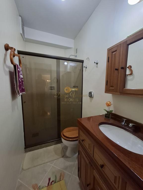 Apartamento à venda com 2 quartos, 54m² - Foto 16