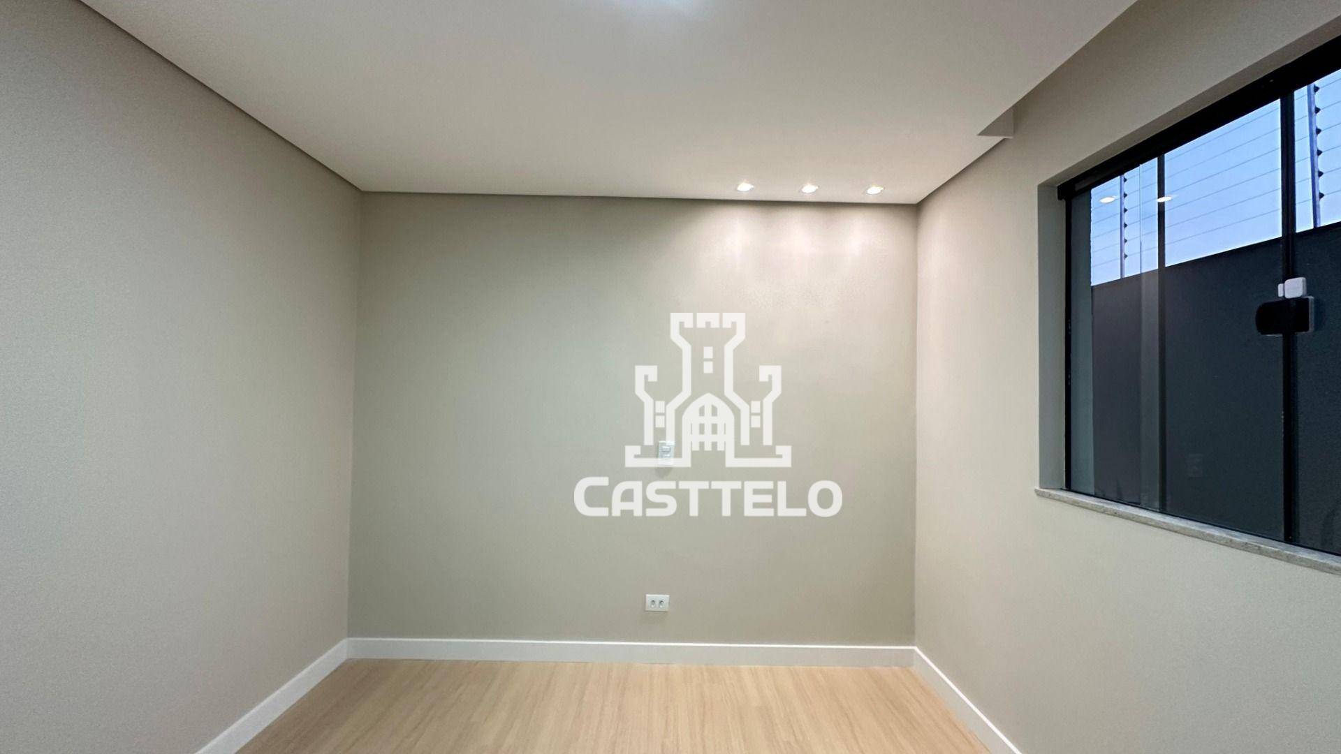 Casa à venda com 3 quartos, 157m² - Foto 15