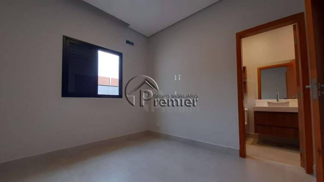 Casa de Condomínio à venda com 3 quartos, 190m² - Foto 18