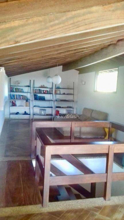 Chácara à venda com 5 quartos, 740m² - Foto 5