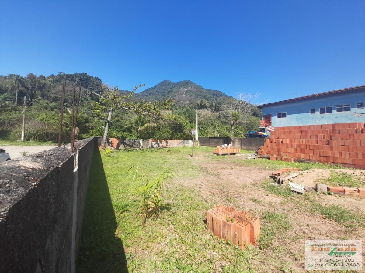 Terreno à venda, 360m² - Foto 5