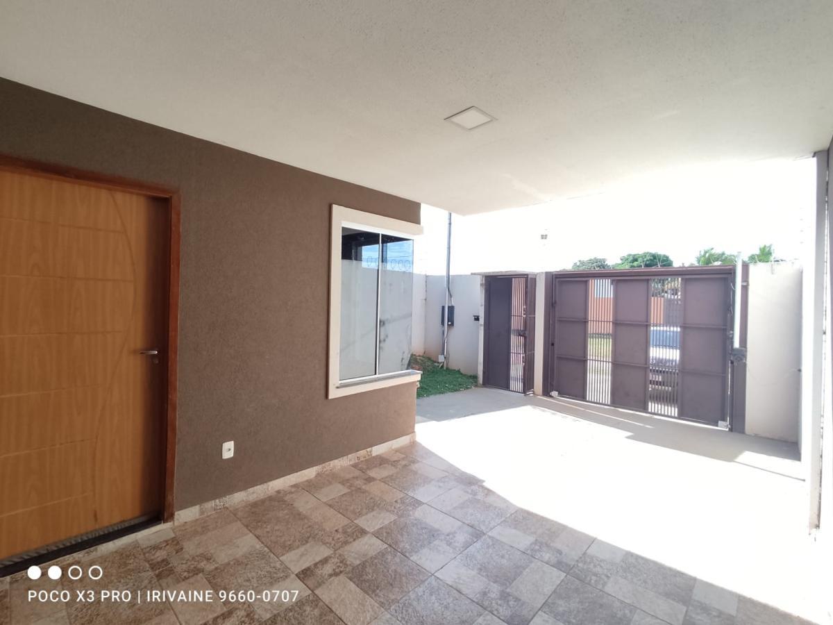 Casa à venda com 2 quartos, 150m² - Foto 15