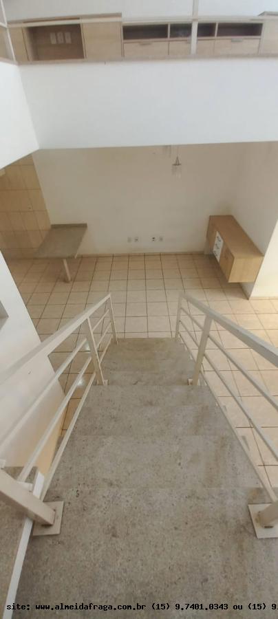 Casa para alugar com 3 quartos, 170m² - Foto 30