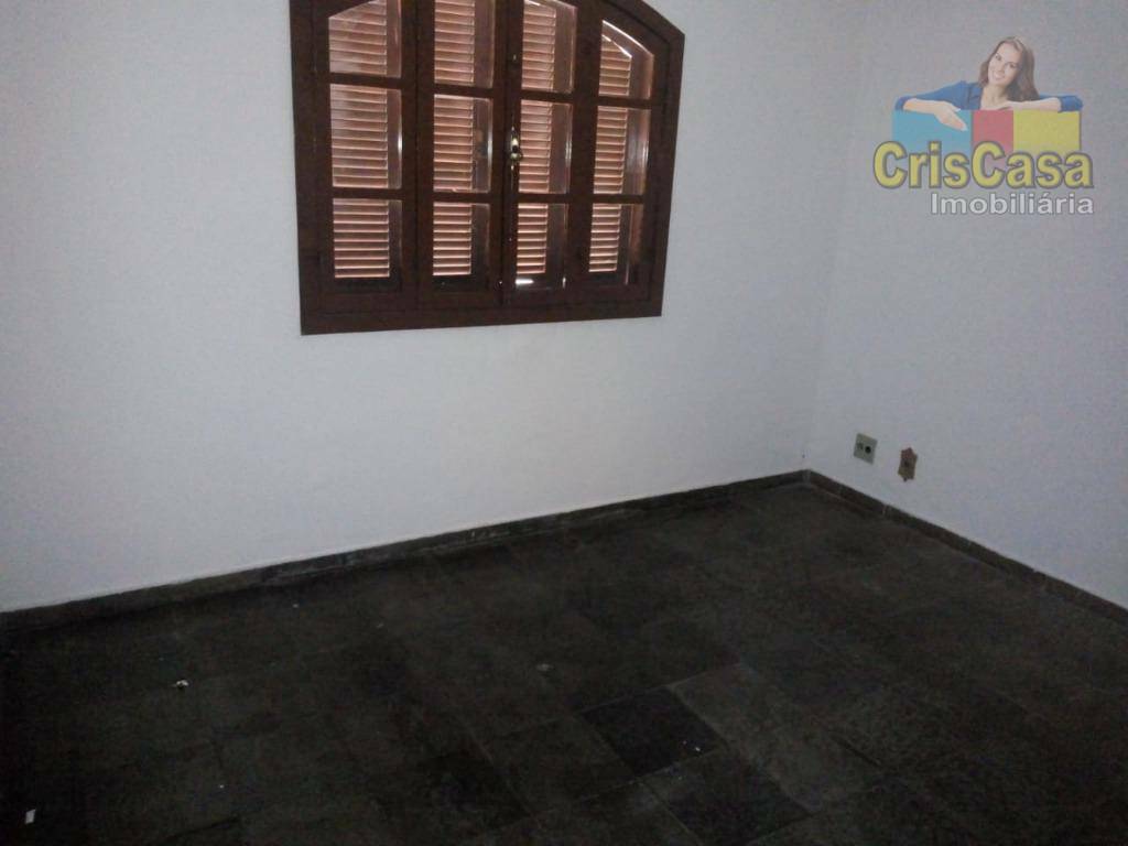 Apartamento para alugar com 2 quartos, 90m² - Foto 16